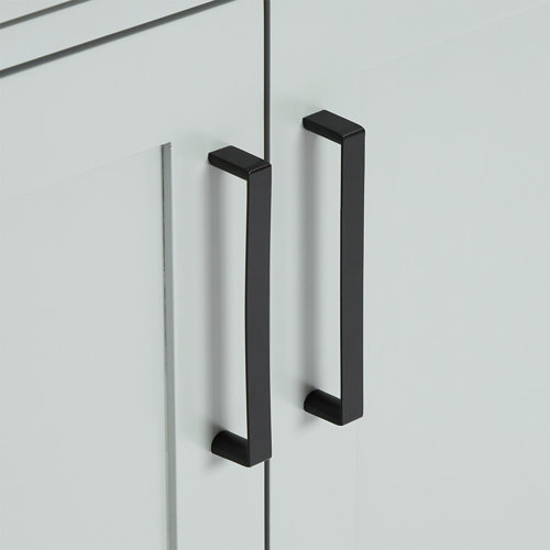 Wildon Home® Penrith 43'' Freestanding Single Bathroom Vanity with